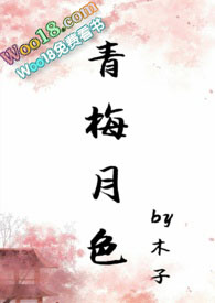 全面预算管理包括哪些内容