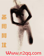 余生至欢（1v1 双c）